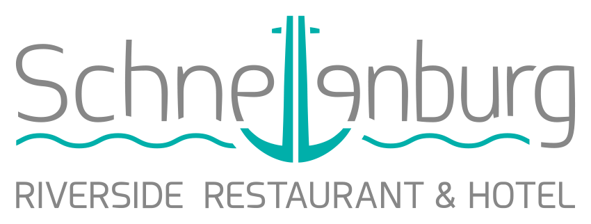 SCHNELLENBURG RESTAURANT RIVERSIDE & HOTEL