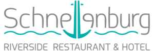 SCHNELLENBURG RESTAURANT RIVERSIDE & HOTEL