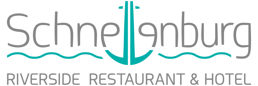 default-logo