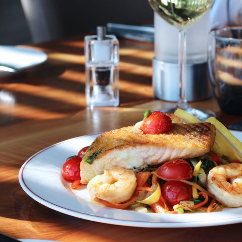 Schnellenburg_Restaurant_Hotel_Events__Restaurant__River_Lounge_Bild_34